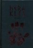 HERAKLES VOL 02 HC [9781942367505]